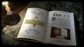 Пятый дневник разработчиков Sims Medieval