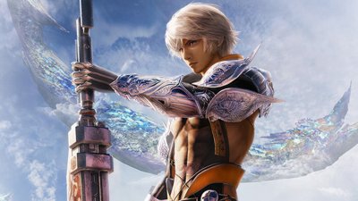 ПК-версия Mobius Final Fantasy выйдет за пределы Японии