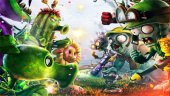 Plants vs. Zombies Garden Warfare выйдет на PlayStation 4 и PlayStation 3