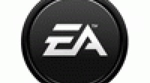 Планы Electronic Arts на 2011 финансовый год