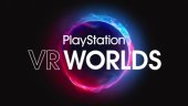 PlayStation VR Worlds – пять игр в одном проекте