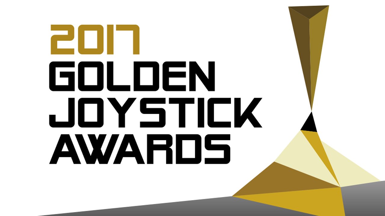 Golden Joystick победители 2022. Golden Joystick Awards logo. Golden Joystick Award 2018 logo PNG.