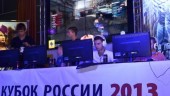 Победители кубка России по Point Blank сразились за 150 тысяч рублей