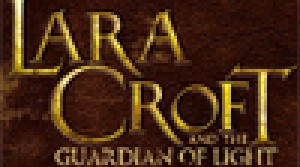 Подробнее о Lara Croft and the Guardian of Light