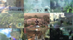 Подробнее о мультиплеере Assassin's Creed 4: Black Flag