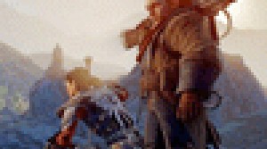 Подробности Dragon Age: Inquisition из Game Informer