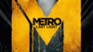Подробности Metro: Last Light Limited Edition
