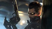 Похороны серии Deus Ex откладываются
