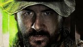 Call of Duty: Modern Warfare II: прохождение миссии на корабле