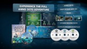 Полное издание Anno 2070