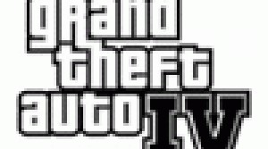 Полное издание Grand Theft Auto IV