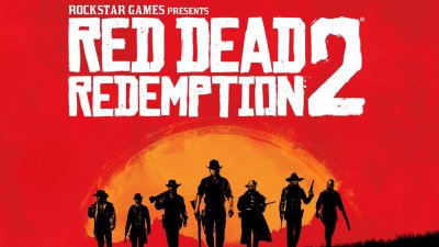 Польский магазин слил дату релиза Red Dead Redemption 2