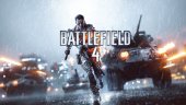 Получи бесплатные дополнения для Battlefield 4