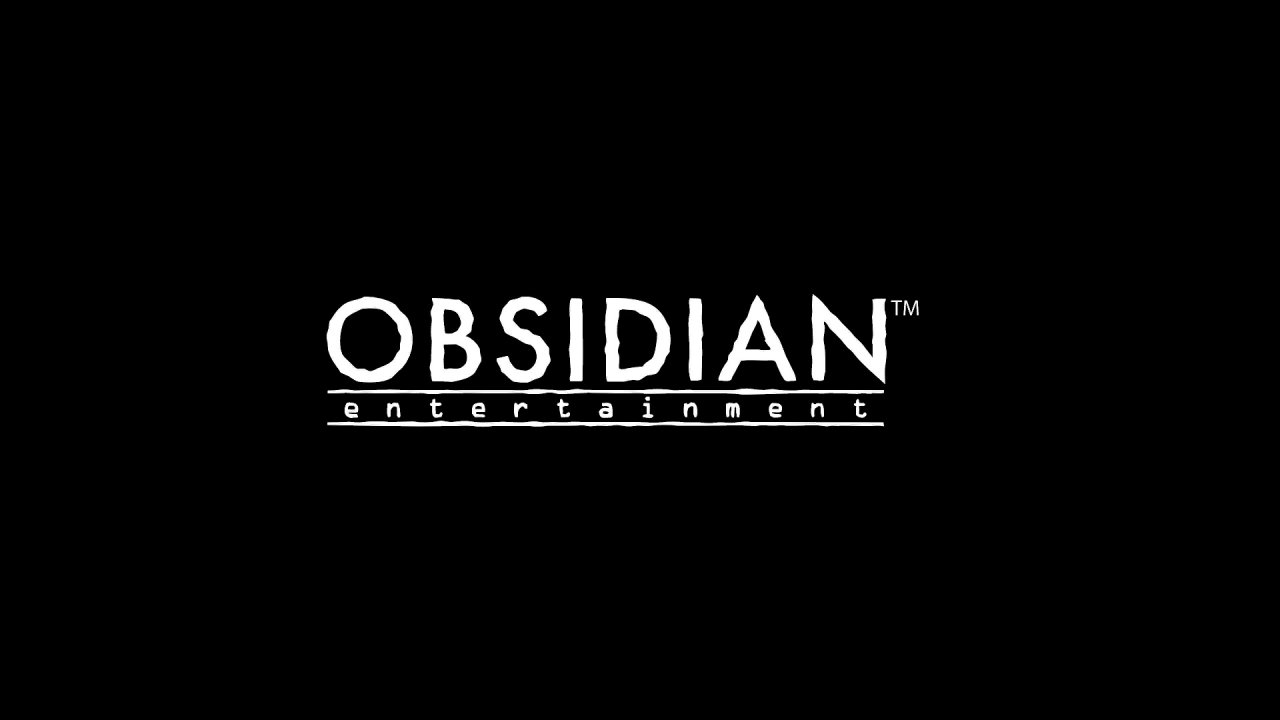 Помимо Avowed, Obsidian разрабатывает ещё одну игру