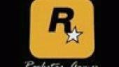 Популярные проекты Rockstar издаст «1С»