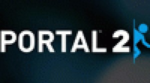 Portal 2 выйдет на PlayStation 3