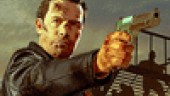 Последний DLC для Max Payne 3 на следующей неделе