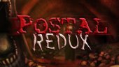 POSTAL Redux – возвращение классического Чувака