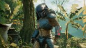 Predator: Hunting Grounds – дата выхода и свежий геймплей