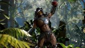 Predator: Hunting Grounds выйдет на PC – новый трейлер с Хищниками