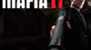 Предзаказ и коллекционка Mafia II