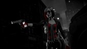 Премьера Batman Shadows Edition – новое издание и DLC для игр от Telltale