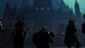 Премьера обновления The Curse of Drachenfels для Warhammer: Vermintide 2