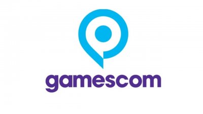 Прямая трансляция gamescom 2020