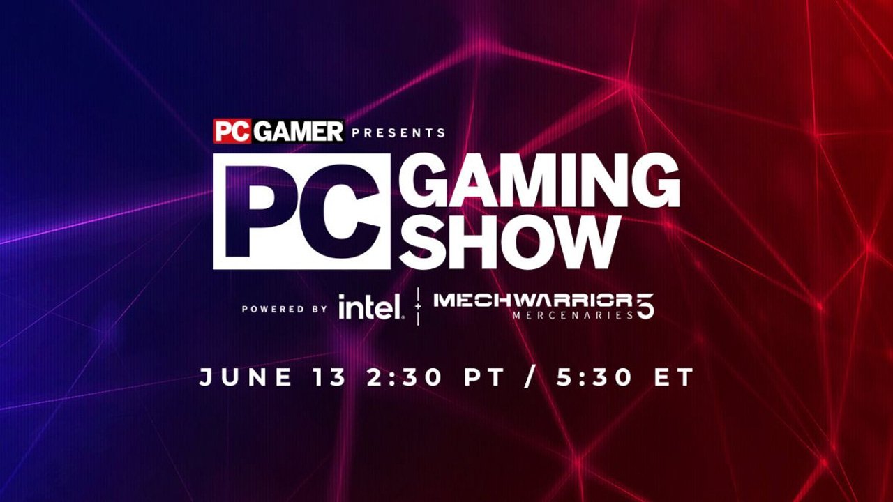 Gaming show. E3 2021. E3 2021 трансляция.