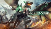 Проблемы со Scalebound разработка отменена