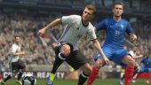 Pro Evolution Soccer 2017 нравится игровым критикам