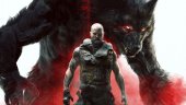 Прохождение миссии в геймплее Werewolf: The Apocalypse – Earthblood