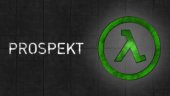 Prospekt – продолжение Half-Life 2 уже можно заказать в Steam