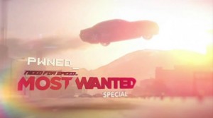 Pwnd Special – интервью с создателями Most Wanted