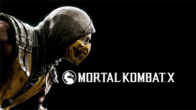 Ранний старт продаж Mortal Kombat X в России