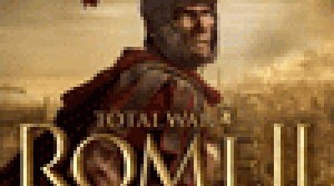 Ранняя премьера Total War: Rome II