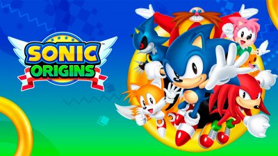Разработчик Sonic Origins обвинил SEGA в провале сборника