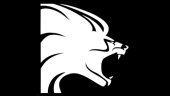 Разработка Fable Legends отменена, студия Lionhead закрыта