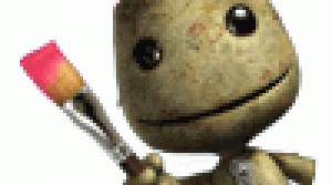 Разработка LittleBigPlanet 2 подтверждена