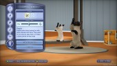 Редактор питомцев The Sims 3 Pets