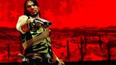Red Dead Redemption теперь и на Xbox One