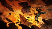 Red Faction Guerrilla Re-Mars-tered Edition анонсирована на PC и консоли
