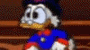 Релиз DuckTales Remastered подтвержден для ПК