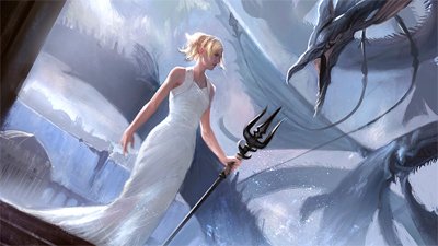 Релиз Final Fantasy XV переносится на два месяца