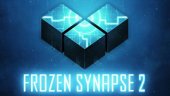Релиз Frozen Synapse 2 отложен
