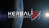 Релиз Kerbal Space Program 2 перенесли