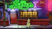 Релиз Leisure Suit Larry Reloaded состоится в мае