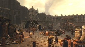 Релиз Skyrim: Dragonborn подтвержден на ПК и PS3