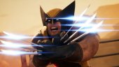 Релиз тактики Marvel's Midnight Suns перенесли