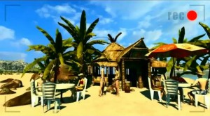 Релиз Tropico 4 перенесен